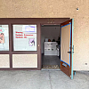 Yun Spa