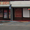21 SPA