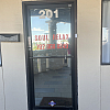 Soul Relax Center