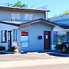 Jun Spa Massage