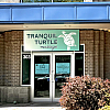 Tranquil Turtle Massage