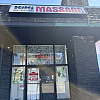 Kiki Spa & Massage