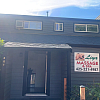 Liya Massage & Spa
