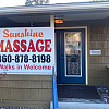 Sunshine massage&spa