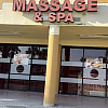 Yun Spa