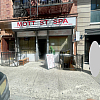 Mott Strreet Spa