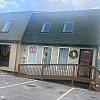 Raymond Green Spa