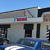 Royal Spa Massage