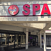 Vegas Spa
