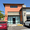 Green Olive Beauty Spa