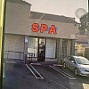 Oriental Spa