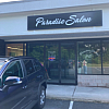 Paradise Salon