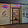 VTR Massage Spa