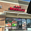 Z One Massage