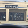 White Lotus Massage