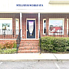 Wellness Works Spa