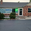 Rainbow Spa LLC