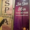 Zen Spa 86