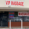 VIP Massage