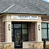 Serenity Thai Massage and Wellness