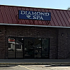Diamond Spa