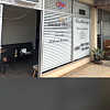 Inner Peace Thai Massage
