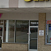 IBC SPA