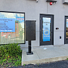 Haverstraw Spa