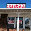 SaSa Massage