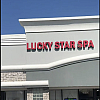 Lucky Star Spa