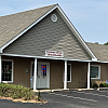 Tappahannock Massage Spa