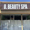 U Beauty Spa