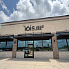 Lois Head Spa