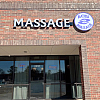 Massage 7