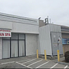SD Ocean Spa
