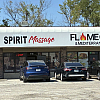 Spirit Massage
