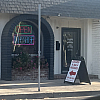 Golden Age Massage