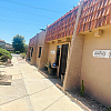 Avalon heling center spa