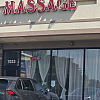 Asian El Massage
