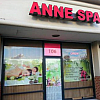 Anne Spa