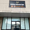 Golden Phoenix Spa