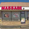 Terrell Massage