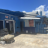 Yimi massage