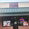 U Spa