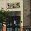 Modern Thai Spa Little Elm/ Frisco