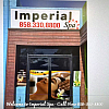 Imperial Spa