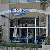 MD MED SPA