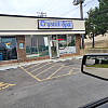 Crystal Spa