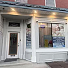 SUNNY STREAM SPA INC