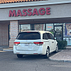 Lucky Spa